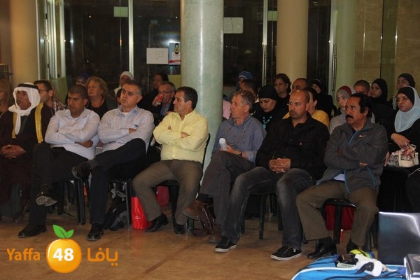 3abd el kareem gbaladya 0306 (16).JPG